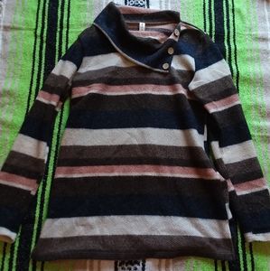 Medium sweater
